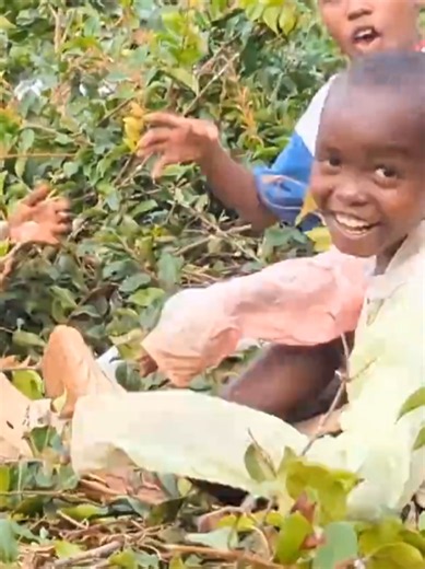 Une belle chanson de @Geita Kids African 🇹🇿 #lulu #geitakidsafrican #gospel #challenge