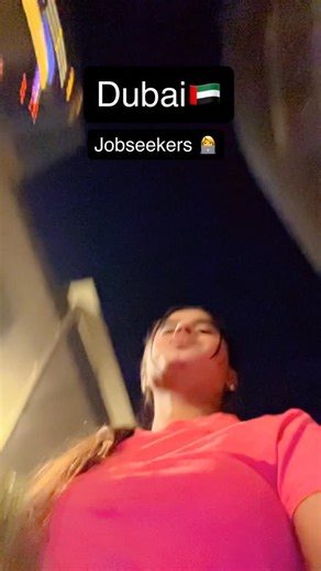 ‎🎀 اليشا‎ | Jobs in dubai👨‍🏫👩‍🏫 #explorepage✨ #foryoupage #fyp #job #hiring #corporate #season #jobsearch #struggle #dubai #mumbai #viral #season... | Instagram