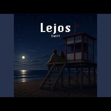 Lejos