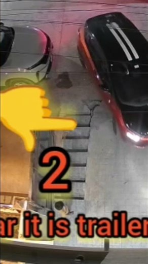 Mission Impossible (Dads version) #funnyshorts #funny #hardwork #godsplan