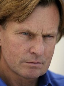 David Sears (motorsport) - Alchetron, the free social encyclopedia