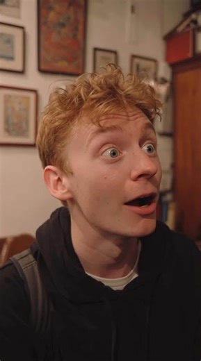 #automobile #cricket #lifeisbutadream #comedyvideos #spongebob #ihavethisthingwithplants