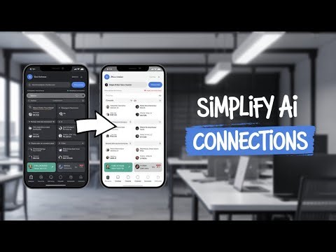 AIClient 2 API：一套接口，接入多个不同模型？
