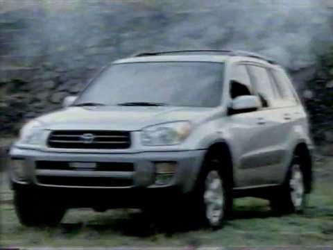 KMEX Univision 34 Commercials and Promos - July 28, 2001