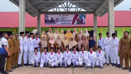 Mami Habibi (@mami_hafidzh)’s videos with original sound - 🅰🆁🅸🅴🆂