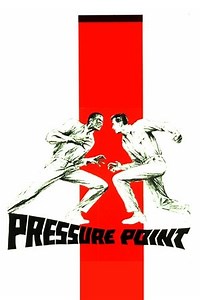 Pressure Point (1962) - AZ Movies