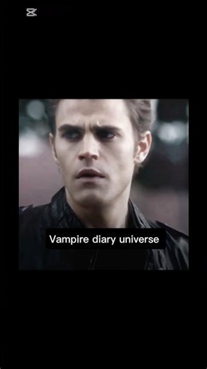 Ripper Stef #thevampirediariesedits