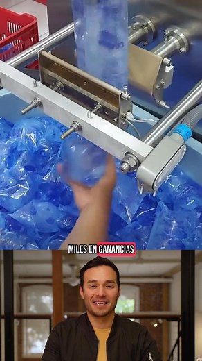 120K views · 1.3K reactions | Emprende tu Negocio ☝️ | Ideas Emprendimiento | Facebook