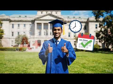 Assignment Help Wollongong Australia – Expert Academic Support