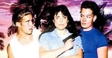Hollywood Hills 90028 (1994)  - Ver Película Completa en Español - FULLTV