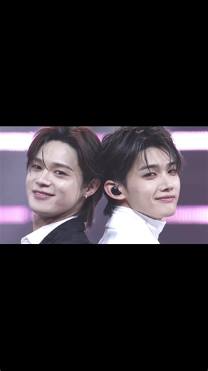 嵐の「Love so sweet」カバーが会場を揺らした⁉️