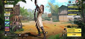 thank u sa codm and lahat ng nakalaro ko who made me smile and laugh so hard #codm #2021 #edit #compilation