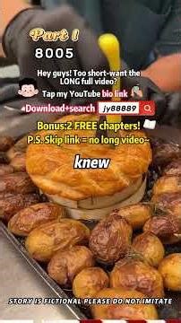 Click the link in my bio to get the full story for free #Novel #Story #StoryTime #Art #usa