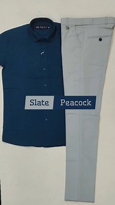 21K views · 2.6K reactions |  COMBO Rs:899/- only ✅ Pant Size: 28...