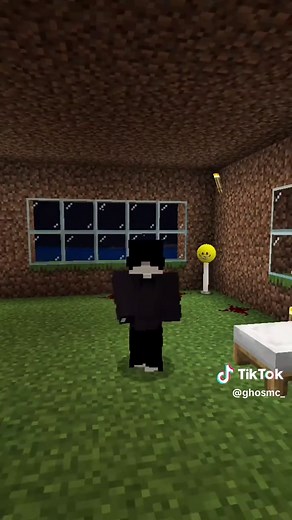 Addon Verity en español para Minecraft Bedrock - cómo instalar y usar