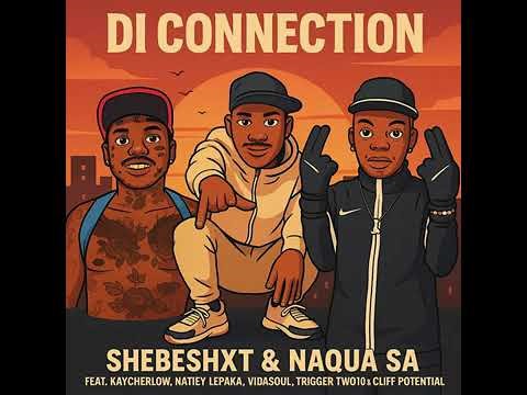 Shebeshxt_ Di Connection
