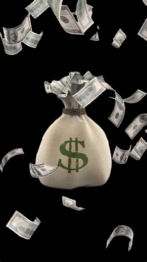 printing money?#shorts #india #intresting #facts #currency #money