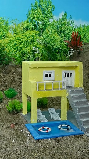 How to Build a Modern 2-Storey House with a Front Swimming Pool #ModernHome #TwoStoreyHouse #SwimmingPoolDesign #HomeBuilding #DreamHome #ArchitectureLovers #HomeDesign #OutdoorLiving #LuxuryHomes #PoolsideLiving #ContemporaryArchitecture #HouseGoals #HomeInspiration #BuildingTips #InteriorDesign #ExteriorDesign #LandscapingIdeas #HomeRenovation #SustainableLiving #SmartHome #HomeSweetHome #RealEstate #PropertyDevelopment #DesignTrends #HomeDecor #PoolDesign #FamilyHome #ModernArchitecture #Cons