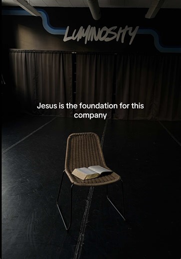 Building a Christian Dance Studio Business