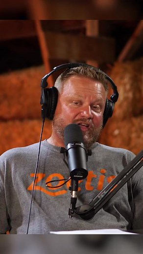 4.7K views · 90 reactions | Why El Salvador went on the Bitcoin standard #elsalvador #bitcoin #inflation #finance I wasn’t going to share this… but you need to see it before it’s gone. https://tinyurl.com/2s5k8v3t | Viral Podcast | Facebook