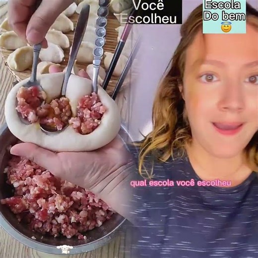 #pov#fyp#foryou#shorts