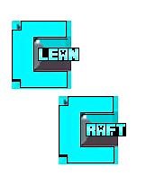 CleanCraft Minecraft Texture Pack