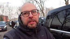 Bologna città 30 km/h, ecco come si gira con i nuovi limiti [VIDEO]