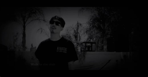 Descubre el elemento T3 para ti