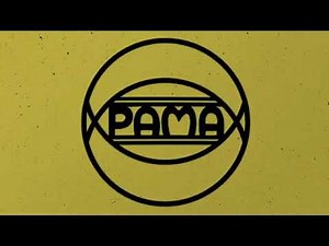 Pat Kelly - How Long Will It Take