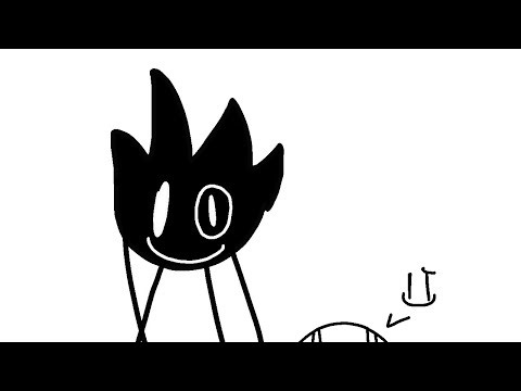 TPOT 20 revenge storyboard (I'm taking a lil break)