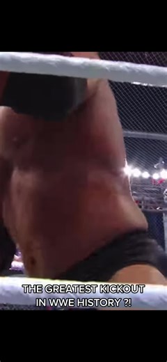 Triple H vs The Undertaker Wrestlemania 28 the moment we all thought the streak was over. #wwe #viral #fyp #wrestling #wrestlemania #theundertaker #undertaker #tripleh #thestreak