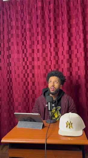 IG:__infamous__🔥🔥🔥#foryou #ethiopian_tik_tok🇪🇹🇪🇹🇪🇹🇪🇹 #inews_