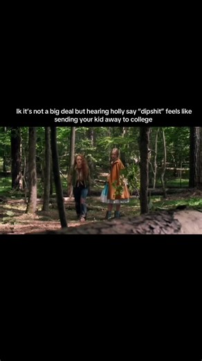 If you don’t get it, I mean it’s the first time we hear her swear so yah #strangerthings #fyppppppppppppppppppppppp #plsgoviralandgetonthefyp #Hollywheeler #badass