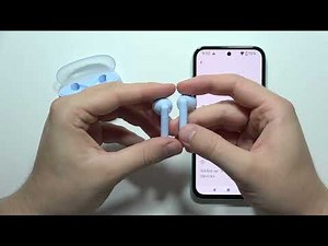 OPPO Enco Air 2: Fix Connection Problems