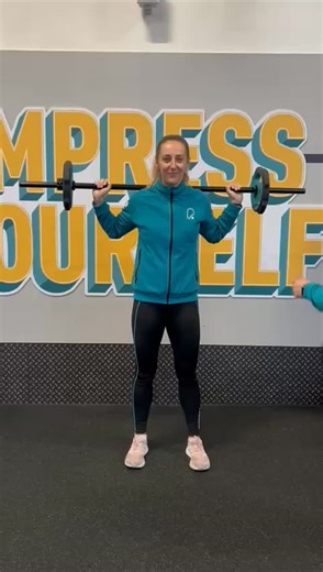 PureGym Bridgend on Instagram: "🔥 CUT IT IN HALF 🔥 Why pay full price when you don’t have to? 👀 Right now, you can get 50% OFF your first month AND a £0 joining fee — but only until 2nd February ⏰ That’s a saving of at least £28, just for getting started now 💪 Just like the weight on this bar… we’ve taken half off 😮‍💨 Don’t miss it — join now before the offer’s gone!"