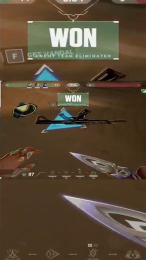 adapting in New Low Elo For mE ??