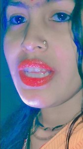 #hindisong #hindigane #hindiganevideo #song #love #@HDSanjitAnita #shortvideo #subscribe #short