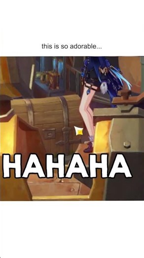 YOU probably MISSED this in Nod-Krai... #genshinimpact