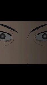 Himawari💀 | Red Dot Anime