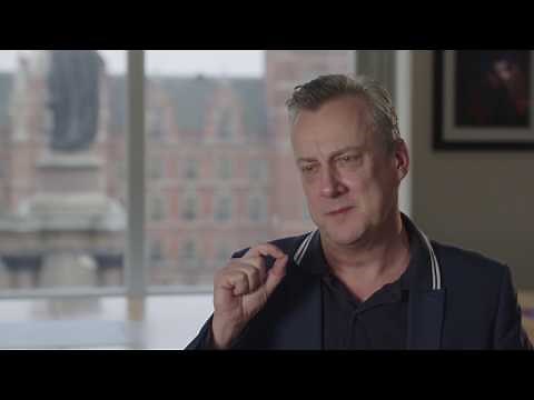 Brassed Off Live 2018 | Trailer