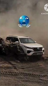 Thar X Scorpio X Fortuner X BMW ☠️ full attitude short ☠️#bmw #thar #fortuner #scorpio #edit #shorts