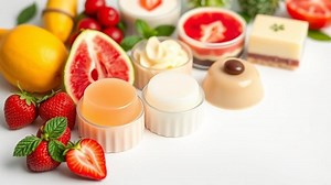 can gelatin be vegetarian? - Test Food Kitchen