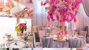 5.2K views · 106 reactions | Since 1904, Noritake has been a name...