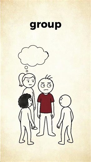 3 Body Language Mistakes That Make You Look Weak (Fix This Fast)