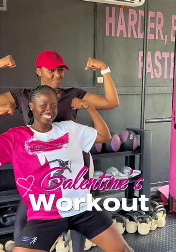 Tag Your Gym Bestie and do this cute Partner Workout ❤️✨ ✨Ab Workout✨ 🩷Russian Twist w/ Medicine Ball : 12 reps by 4 sets (alternate sides) 🩷High Five Crunches : 12 reps by 4 sets (alternate sides) 🩷Alternating Leg Lifts : 10 reps by 4 sets 🩷Partner Plank Taps : 10 reps (each side) by 4 sets #zambiantiktok🇿🇲 #tiktokzed🇿🇲 #gymtok #lusakazambia #womenempowerment