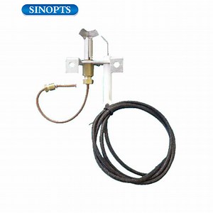 [Hot Item] Oxygen Depletion Sensor Gas Heater Ods Pilot Burner