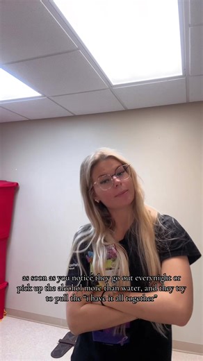 Recognizing the Signs of Alcohol Dependency