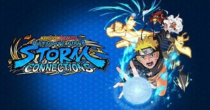 Naruto x Boruto Ultimate Ninja Storm Connections Release Date and Time | Everything We Know So Far｜Game8