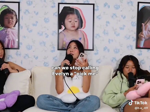 Understanding the Term 'Pick Me' in Social Dynamics