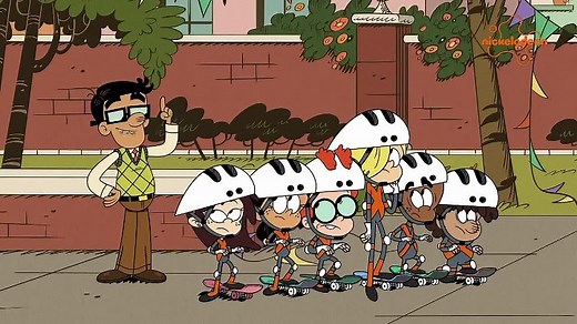 Nick Hd 2023.08.13 00.46